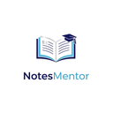 Meaning of Nominal scale|| Characteristics of nominal scale|| নামমাত্র স্কেল বলতে কি বোঝো ||এর বৈশিষ্ট্য গুলি আলোচনা করো ||